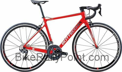Bottecchia Emme4 Superlight fiche technique et avis